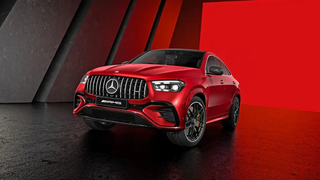 Luxury exotic car rental, EZ Car Rentals customer support